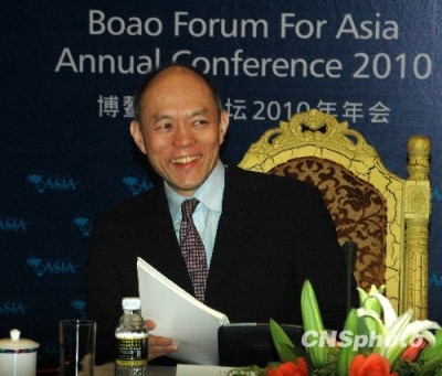 霍氏争产案香港开庭 内地富豪也难避免争产风波