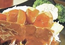 香港观塘新地标觅食美食指南