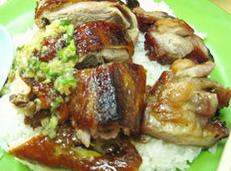 TVB剧中出镜率极高的香港美食