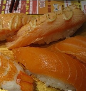 纯粹吃货的经典香港游美食记（上）