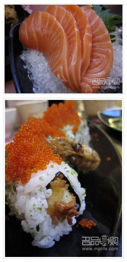 纯粹吃货的经典香港游美食记（下）