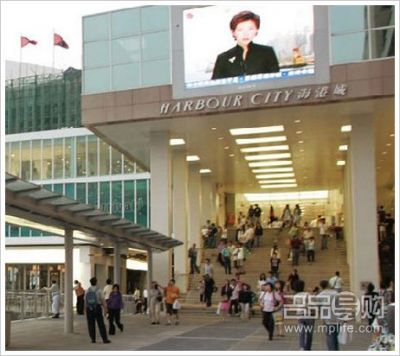 香港买表攻略 网友晒货+报价