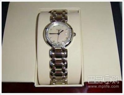 香港买表攻略 网友晒货+报价