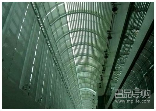学生穷游香港探访人气茶餐厅
