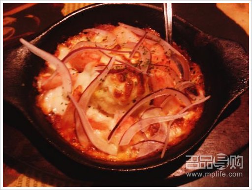 初访香港旺角日料笑笑居乐屋