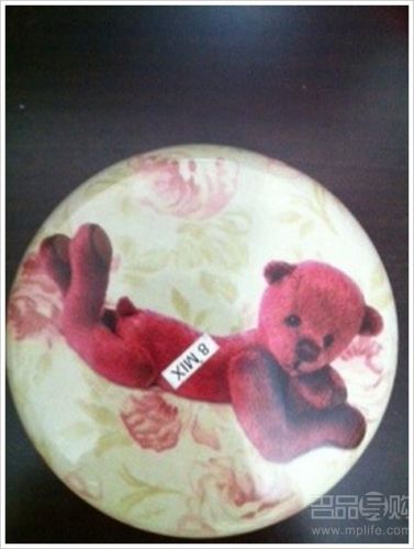 赴香港留学采购i.t及化妆品