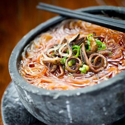 美食攻略：铜锣湾希慎广场「宽窄巷子」呈献正宗四川佳肴