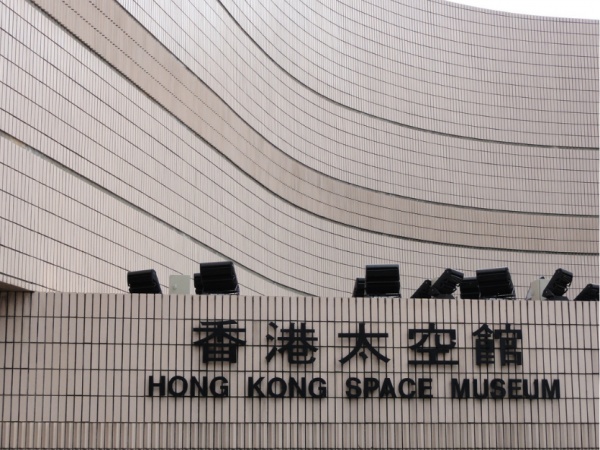 7天最佳香港自助游线路行程推荐(上)