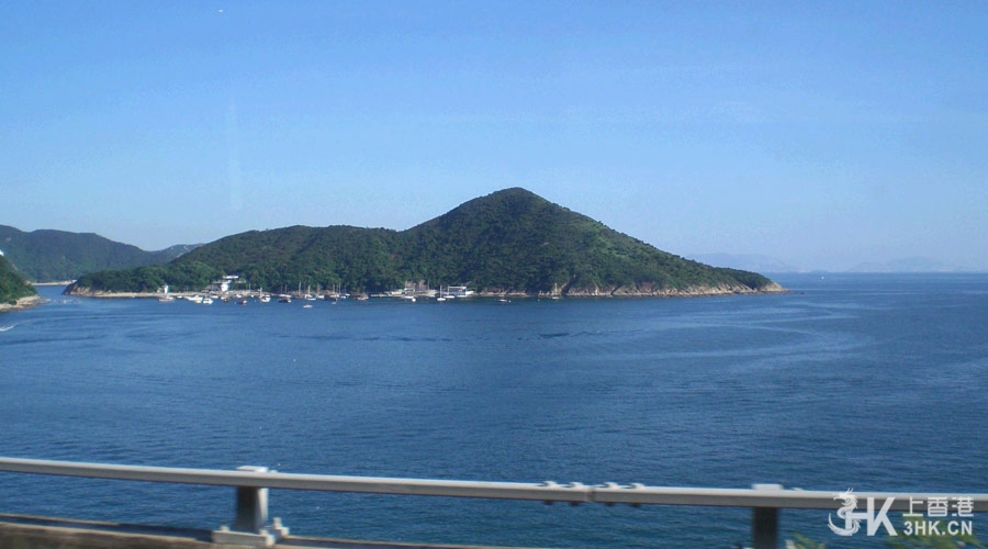 浅水湾