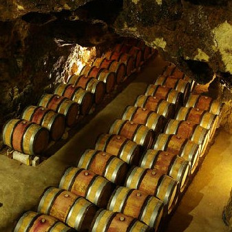 香港美食推介：美酒佳肴品味坊推荐 La Sablonnière气泡酒