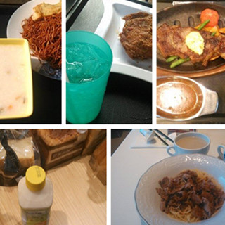 香港美食推介：推荐在港经济实惠的5大餐厅美食全攻略