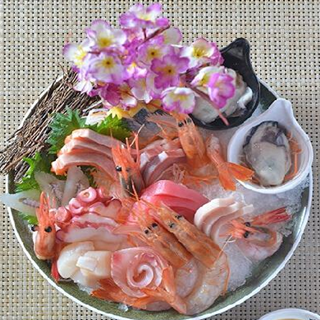 香港美食推介：旺角八幡屋日本料理新店介绍 