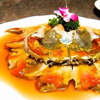 香港美食推介：2016年香港米其林餐厅全集汇总（地址&详情）