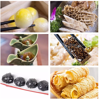 香港美食推介：寒风吹 火锅起！盘点6间最值得吃的火锅小店