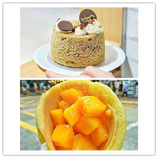 香港美食推介：本地吃货带你吃遍红磡黄埔！