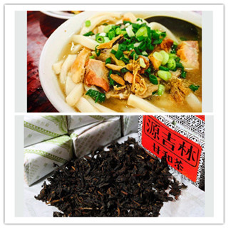 香港美食推介：《一屋老友记》中让人熟悉且温暖的港味美食！