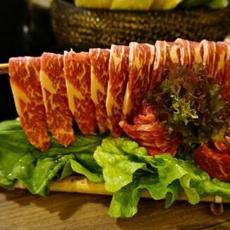 香港美食推介：穿越古今的火锅盛宴