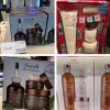 香港晒货：5月 DFS免税店fresh先来一波实拍图