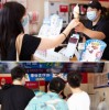 内地茶饮品牌蜜雪冰城及古茗申请来港上市
