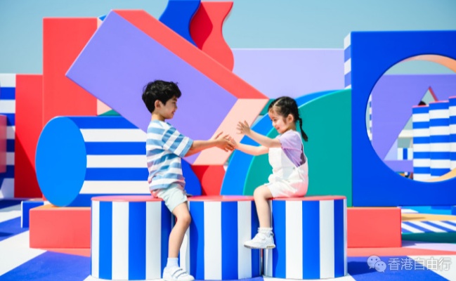 搜狗截图24年04月11日0716_4.png