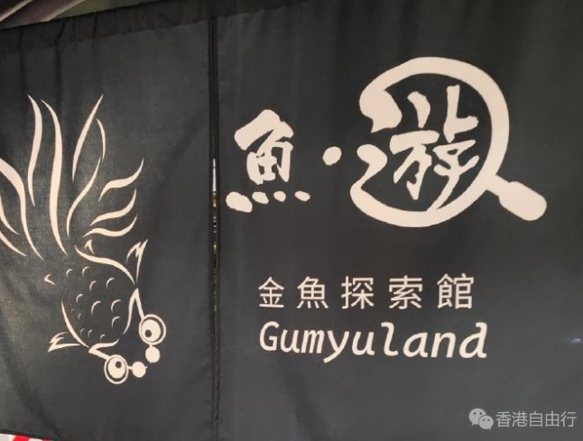 搜狗截图24年04月12日0716_6.png