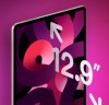 消息称苹果 12.9 英寸 iPad Air 将配备 mini-LED 屏，5 月份发布