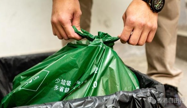 首阶段「走塑」实施逾两周　环保署：食客自备重用餐具增
