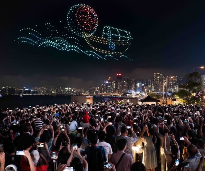 1715555409902874.png 搜狗截图24年05月13日0710_4.png