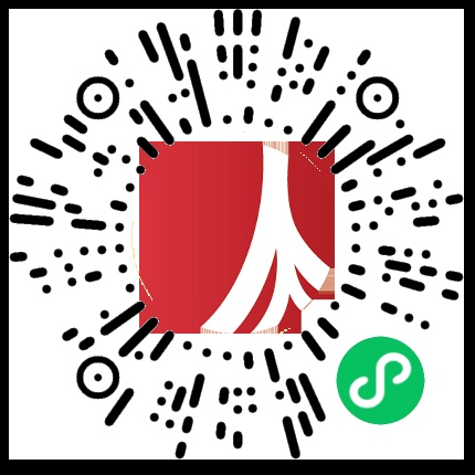 4.png