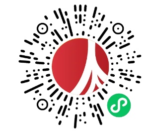 5.png