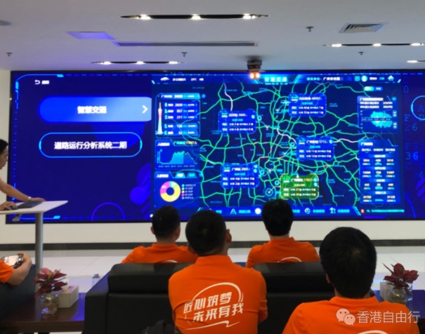 QQ截图20240524133820.png