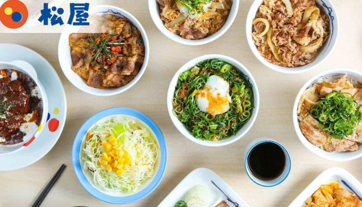 搜狗截图24年06月07日0703_2.png