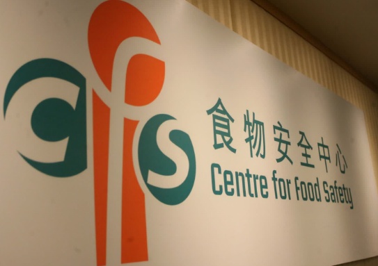 食安中心公布乳酪饮品营养标签调查结果　40个样本全部通过检测