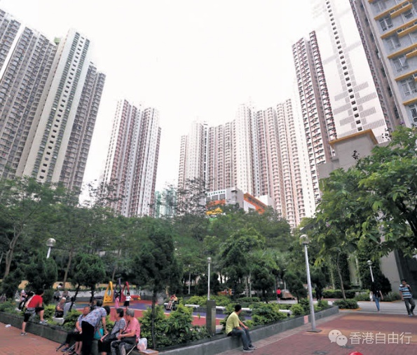 资助房屋单位面积将不会再少于26平方米！