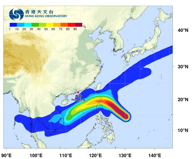 微信截图_20241106112344.png