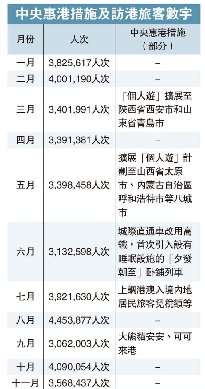 1734774413344026.png 微信截图_20241221174632.png
