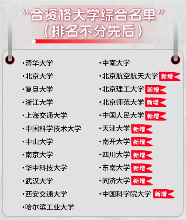 1735695801189299.png
