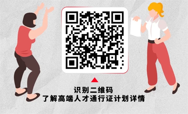 1735695803676024.png