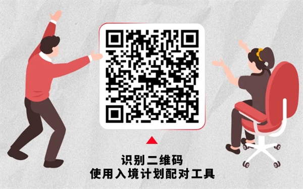 1735695811908603.png