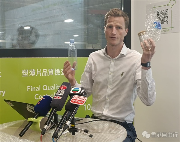 QQ20250220-091408.png