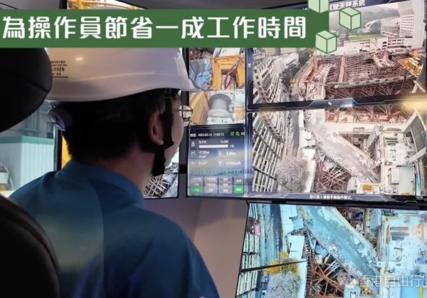 发展局：今年起以先行先试模式推行减低建造成本措施