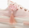 香港购物：Converse Run Star Legacy CX Platform登场