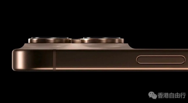 「对等关税」或致iPhone售价飙升　最高或涨至1.7万元