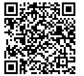 搜狗截图25年08月25日1231_2.png
