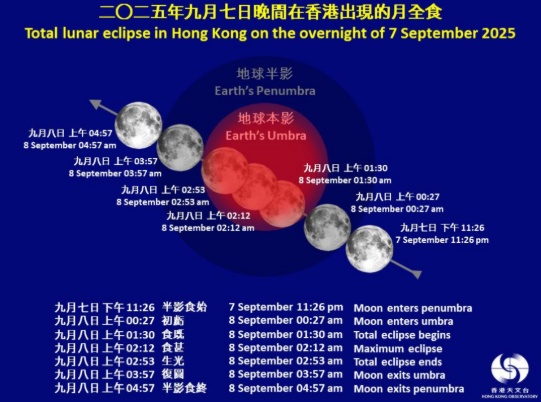搜狗截图25年09月01日1236_3.png