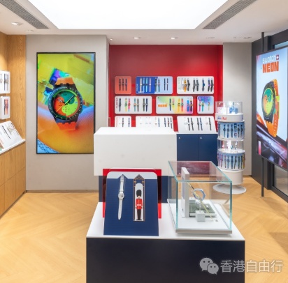 搜狗截图25年10月31日1319_11.png