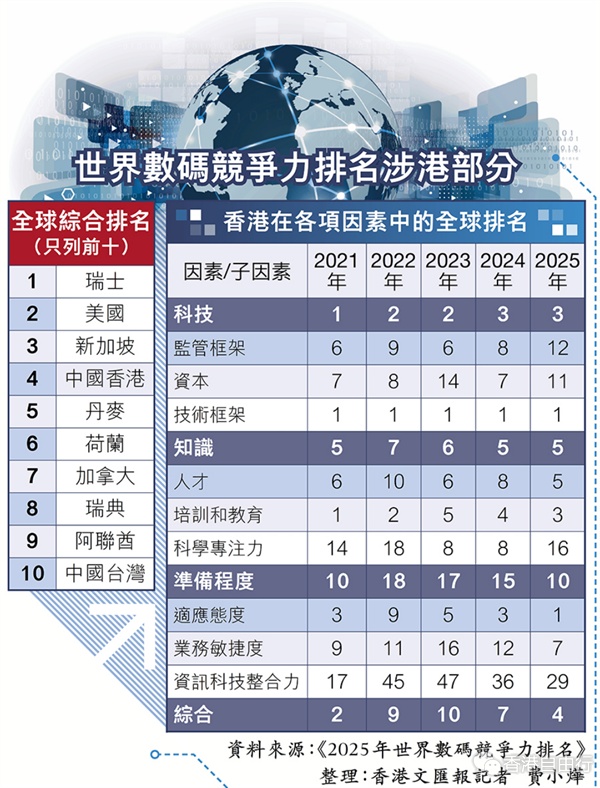 QQ20251105-102858.png