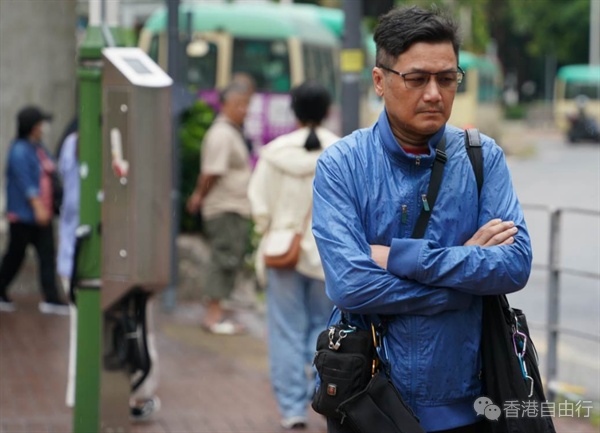 QQ20251116-105819.png
