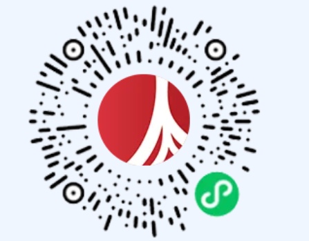 搜狗截图25年12月13日0933_2.png