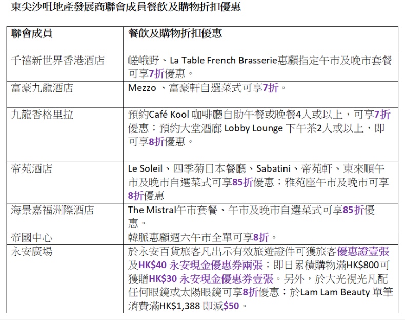 搜狗截图25年12月23日1240_3.png